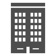 commercial property restoration services emergency cleanup warehouses, businesses, b2b