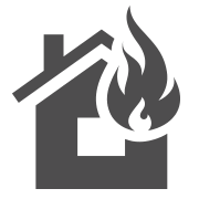 fire restoration and smoke damage cleanup