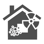 mold remediation cleanup black mold restoration