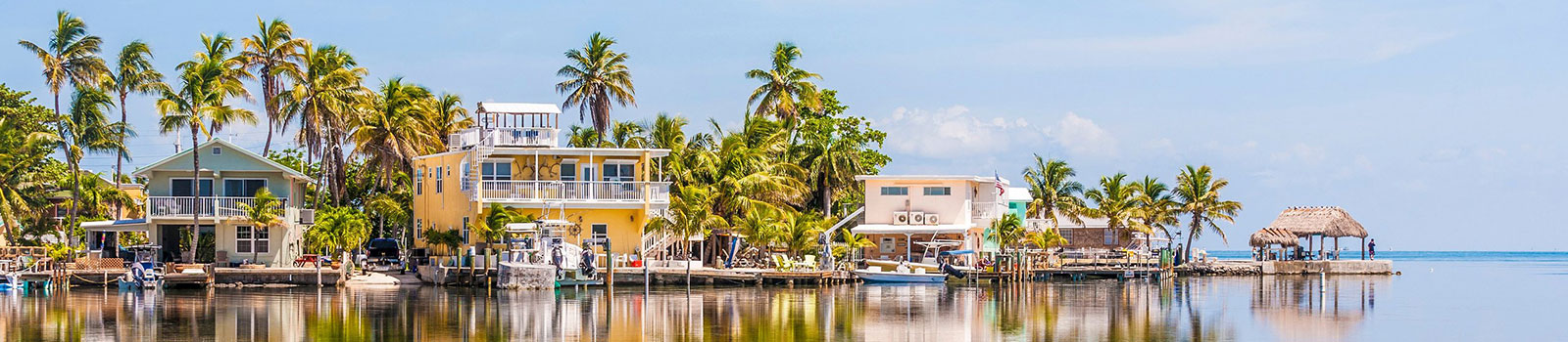 AAA American Restoration Serving All of South Florida